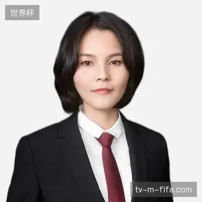 任其