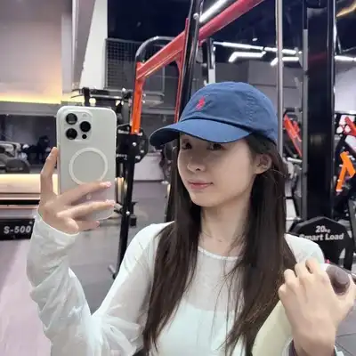 史玲