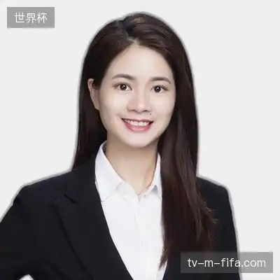 于涵琪